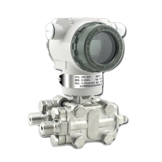 博天堂网址MIK3051压力变送器_ 电容式压力_差压流量变送器